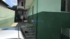 Foto 3 de Casa com 6 Quartos à venda, 241m² em Jardim São Bento, Hortolândia