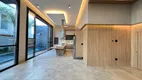 Foto 28 de Casa de Condomínio com 4 Quartos à venda, 484m² em Alphaville, Bauru