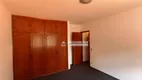 Foto 13 de Sobrado com 3 Quartos à venda, 290m² em Interlagos, São Paulo