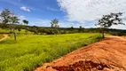 Foto 17 de Lote/Terreno à venda, 1000m² em Veredas Da Lagoa, Lagoa Santa