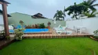 Foto 30 de Casa com 3 Quartos à venda, 150m² em Daniela, Florianópolis