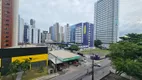 Foto 6 de Apartamento com 3 Quartos à venda, 108m² em Boa Viagem, Recife