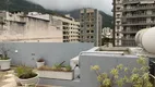 Foto 7 de Cobertura com 4 Quartos à venda, 321m² em Tijuca, Rio de Janeiro