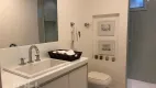 Foto 19 de Apartamento com 3 Quartos à venda, 118m² em Perdizes, São Paulo