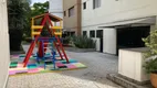 Foto 10 de Cobertura com 5 Quartos à venda, 750m² em Jardim da Saude, São Paulo