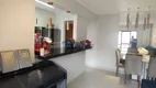 Foto 3 de Apartamento com 2 Quartos à venda, 49m² em Jardim Celeste, São Paulo