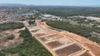 Foto 3 de Lote/Terreno à venda, 250m² em Parque Soledade, Caucaia