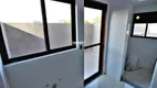 Foto 12 de Apartamento com 2 Quartos à venda, 48m² em Cidade Jardim, São José dos Pinhais