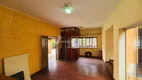 Foto 16 de Casa com 4 Quartos à venda, 302m² em Jardim Planalto de Viracopos, Campinas