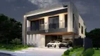 Foto 4 de Casa de Condomínio com 4 Quartos à venda, 460m² em Condomínio Residencial Alphaville II, São José dos Campos
