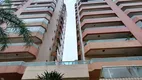 Foto 40 de Apartamento com 2 Quartos para alugar, 90m² em Canto do Forte, Praia Grande