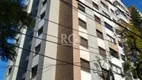 Foto 5 de Apartamento com 3 Quartos à venda, 75m² em Bela Vista, Porto Alegre