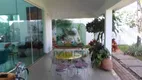Foto 14 de Casa com 4 Quartos para alugar, 360m² em Altamira, Uberlândia