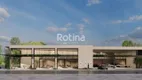 Foto 2 de Ponto Comercial à venda, 419m² em Santa Mônica, Uberlândia