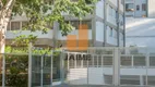 Foto 32 de Apartamento com 4 Quartos à venda, 280m² em Higienópolis, São Paulo