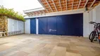 Foto 45 de Casa com 4 Quartos à venda, 278m² em Balneário Cidade Atlântica , Guarujá