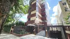 Foto 3 de Apartamento com 3 Quartos à venda, 89m² em Água Verde, Curitiba