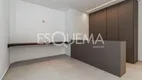 Foto 10 de Apartamento com 2 Quartos à venda, 155m² em Bela Vista, São Paulo