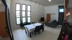 Foto 3 de Casa de Condomínio com 3 Quartos à venda, 177m² em Residencial Colinas, Caçapava