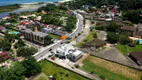 Foto 6 de Casa de Condomínio com 4 Quartos à venda, 302m² em Cachoeira do Bom Jesus, Florianópolis