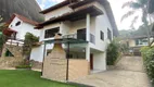Foto 53 de Casa de Condomínio com 3 Quartos à venda, 450m² em Vale dos Pinheiros, Nova Friburgo