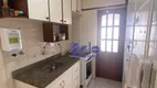 Foto 3 de Apartamento com 3 Quartos à venda, 72m² em Freguesia do Ó, São Paulo