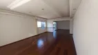 Foto 4 de Apartamento com 3 Quartos à venda, 261m² em Moema, São Paulo