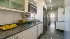 Foto 68 de Apartamento com 4 Quartos à venda, 590m² em Paraíso, São Paulo