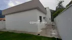 Foto 20 de Casa de Condomínio com 5 Quartos à venda, 160m² em Chácaras De Inoã, Maricá