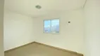 Foto 7 de Apartamento com 3 Quartos para alugar, 85m² em Centro, Cascavel