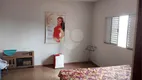 Foto 20 de Sobrado com 2 Quartos à venda, 180m² em Residencial Itamarati, São Carlos