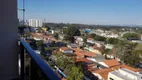 Foto 6 de Apartamento com 3 Quartos para alugar, 105m² em Vila Betânia, São José dos Campos