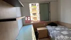 Foto 7 de Apartamento com 3 Quartos para alugar, 85m² em Savassi, Belo Horizonte