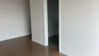 Foto 27 de Apartamento com 2 Quartos à venda, 80m² em Camaquã, Porto Alegre