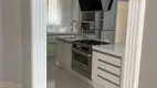 Foto 35 de Casa de Condomínio com 4 Quartos para alugar, 532m² em Granja Olga, Sorocaba