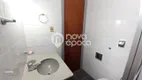 Foto 14 de Apartamento com 2 Quartos à venda, 69m² em Bento Ribeiro, Rio de Janeiro