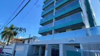 Foto 2 de Apartamento com 3 Quartos à venda, 102m² em Centro, Matinhos