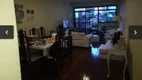 Foto 4 de Apartamento com 3 Quartos à venda, 161m² em Andaraí, Rio de Janeiro