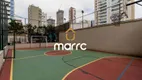 Foto 29 de Apartamento com 3 Quartos à venda, 165m² em Brooklin, São Paulo