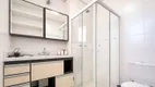 Foto 12 de Apartamento com 2 Quartos à venda, 92m² em Bairro Pau Preto, Indaiatuba