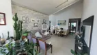 Foto 8 de Casa com 3 Quartos à venda, 194m² em Recreio, Rio das Ostras