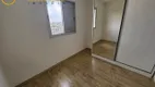 Foto 15 de Apartamento com 2 Quartos para alugar, 48m² em Lapa, São Paulo