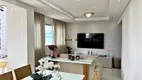 Foto 6 de Apartamento com 4 Quartos à venda, 112m² em Candeias, Jaboatão dos Guararapes