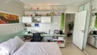 Foto 12 de Apartamento com 4 Quartos à venda, 186m² em Rio Vermelho, Salvador