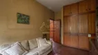 Foto 27 de Casa com 4 Quartos à venda, 300m² em Granja Julieta, São Paulo