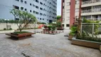 Foto 15 de Apartamento com 3 Quartos à venda, 100m² em Vila Casanova, Sorocaba