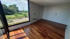 Foto 41 de Casa com 3 Quartos à venda, 500m² em Vale dos Vinhedos, Bento Gonçalves
