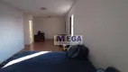 Foto 19 de Cobertura com 4 Quartos à venda, 194m² em Vila Brandina, Campinas