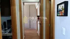 Foto 13 de Apartamento com 2 Quartos à venda, 67m² em Salgado Filho, Gravataí
