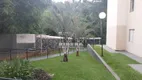 Foto 32 de Apartamento com 2 Quartos à venda, 50m² em Vila Guilherme, Votorantim